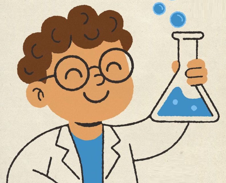 фото: vk.com/the_shopping_mall_grinvich