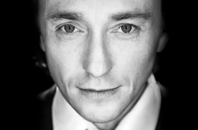 фото: live.mts.ru