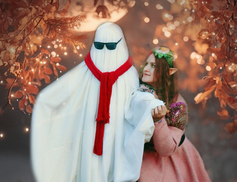 фото: vk.com/sadnurova