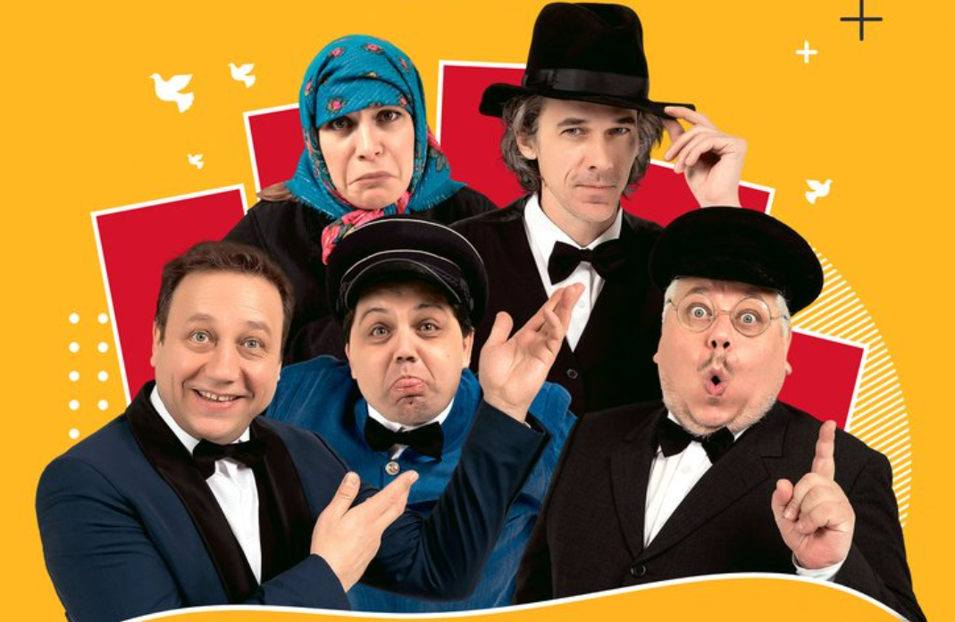 фото: kassa.dm-centre.ru