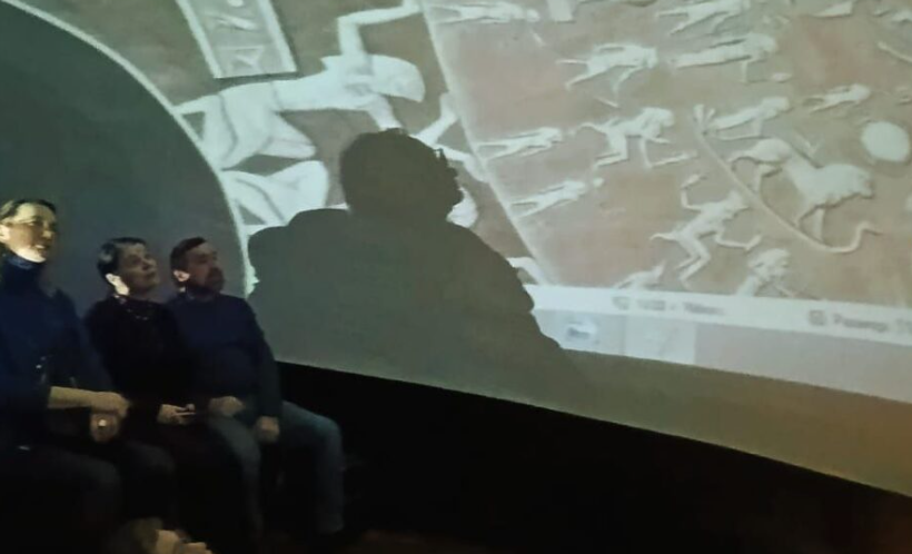 фото: uole-museum.ru