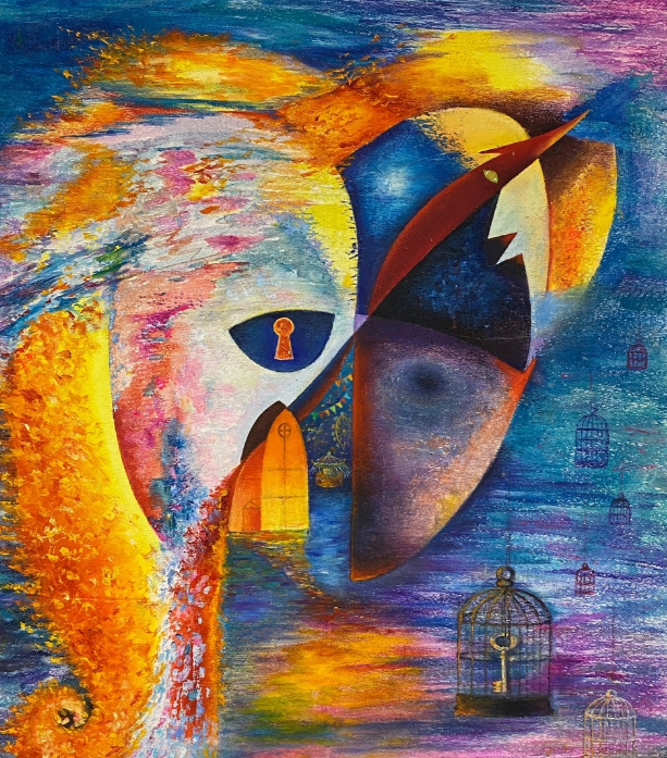 фото: museumarch.ru