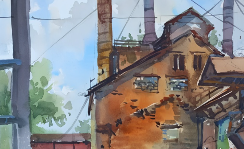 фото: vk.com/ekb_bce