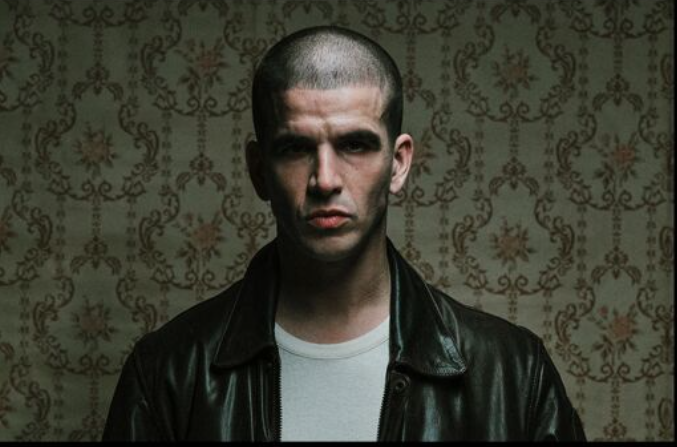 фото: live.mts.ru