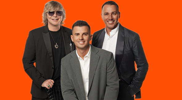 фото: ugmk-arena.ru