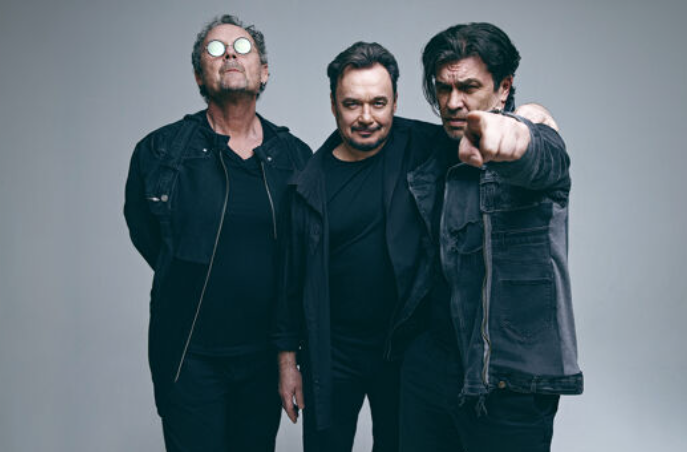 фото: live.mts.ru