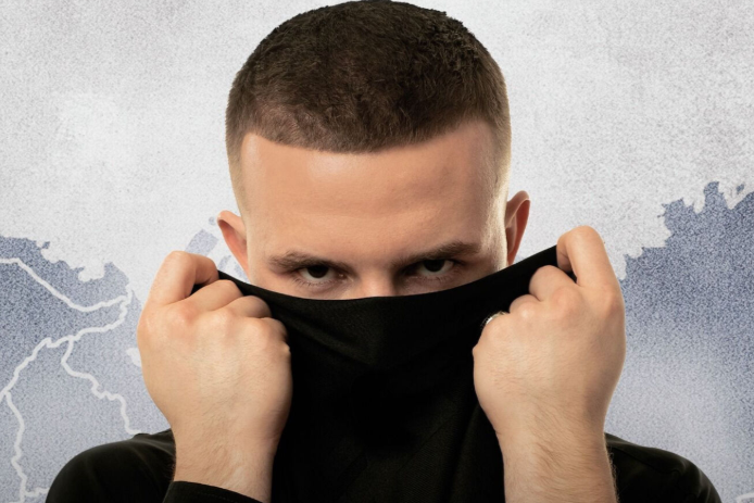 фото: live.mts.ru