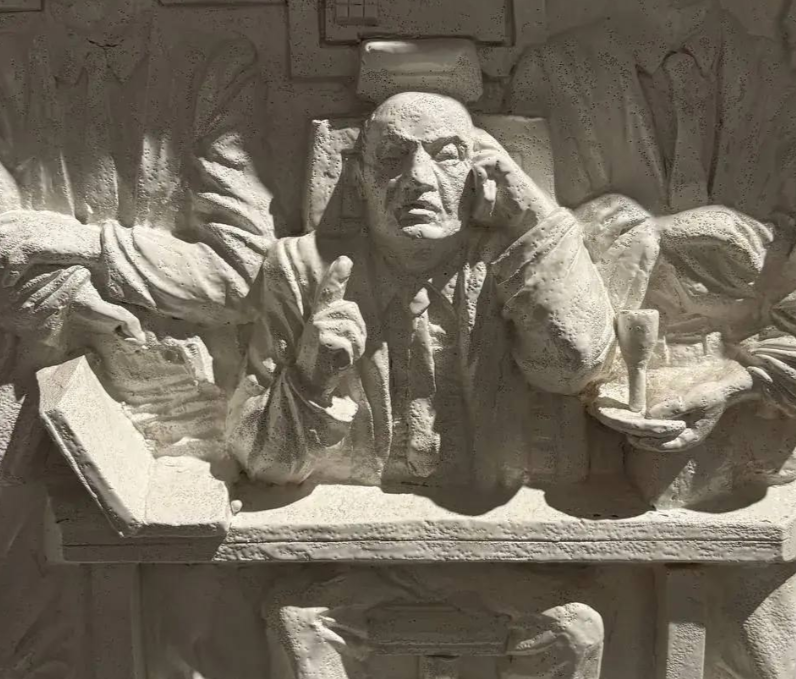 фото: vk.com/sinaracenter