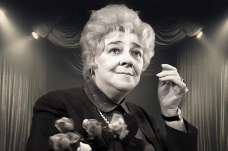 фото: kassa.dm-centre.ru