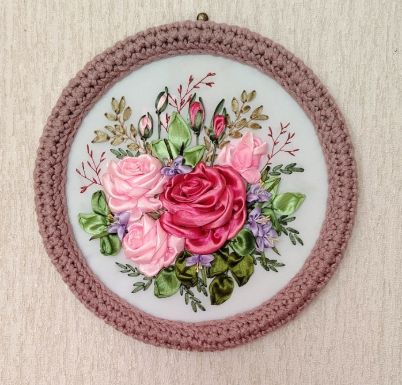 фото: гамаюн.екатеринбург.рф