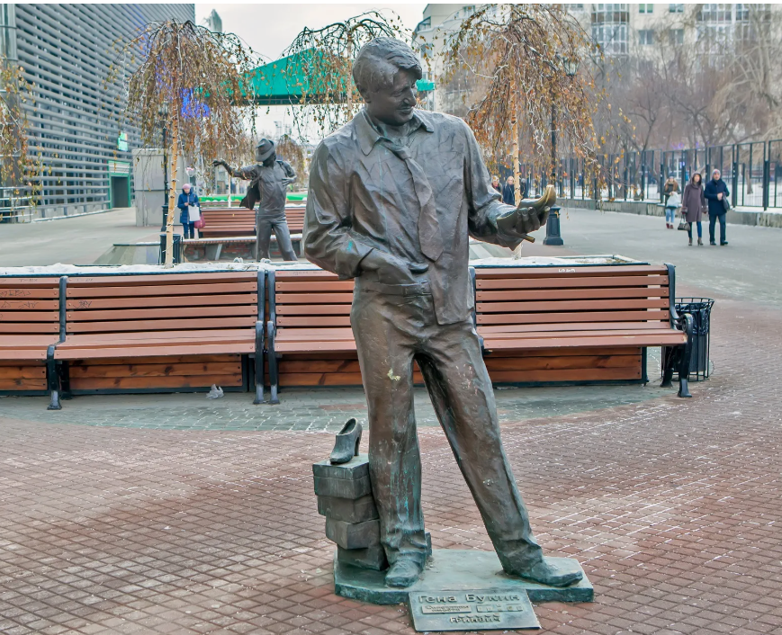 Фото: tonkosti.ru