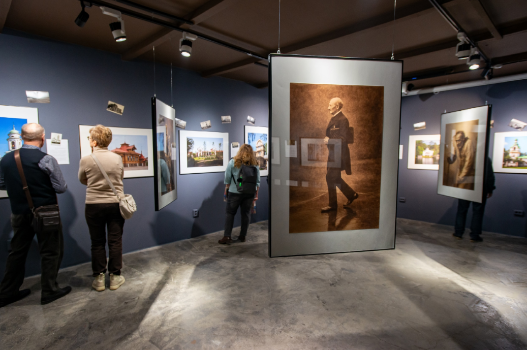 фото: vk.com/8mart_1