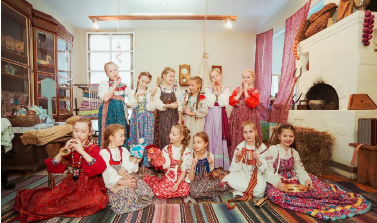 фото: молодежный.екатеринбург.рф