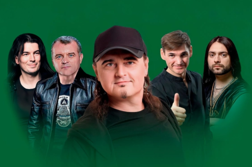 фото: kassa.dm-centre.ru