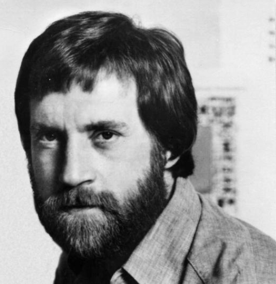 День рождения Владимира Высоцкого 2026