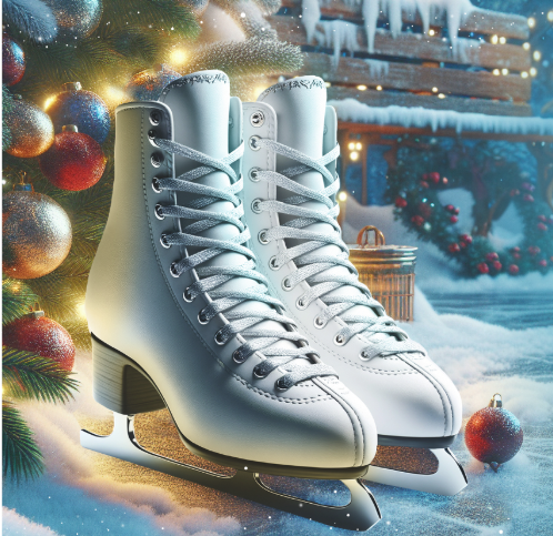 фото: radugapark.ru