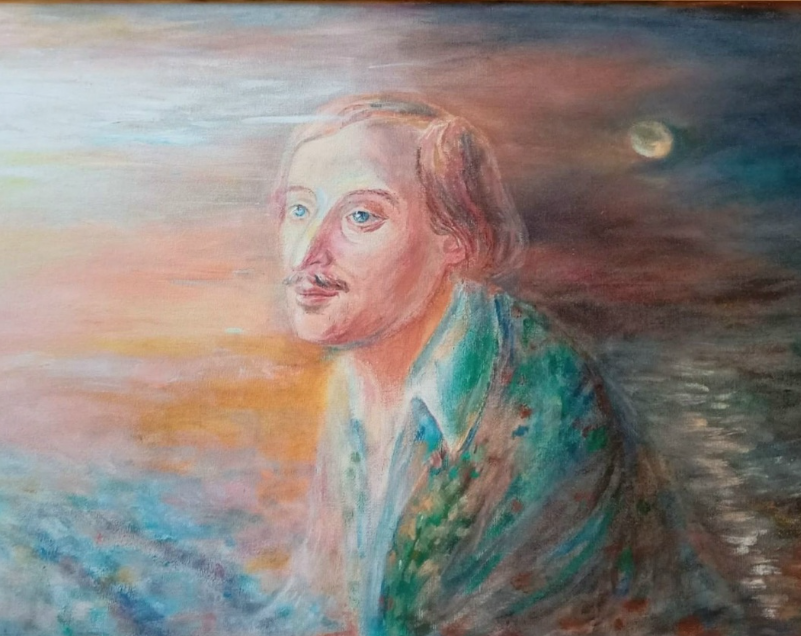 фото: vk.com/gercenkaekb