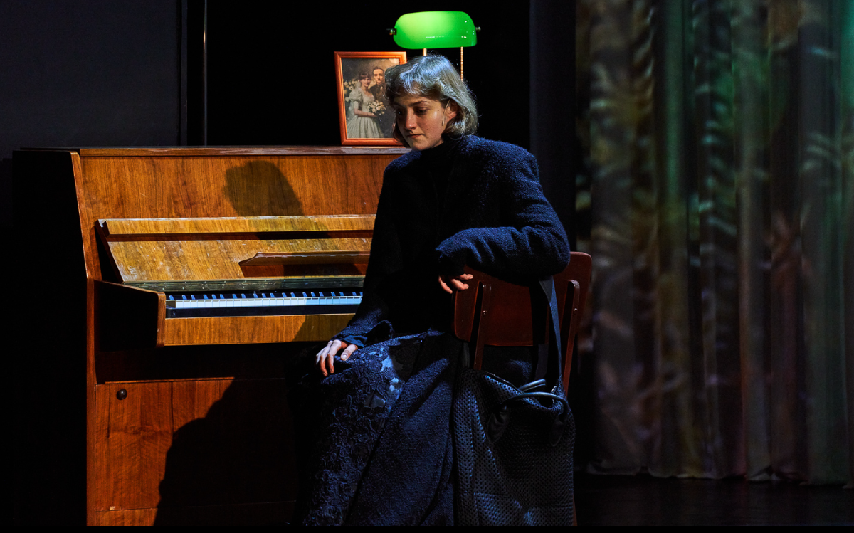 фото: uraldrama.ru