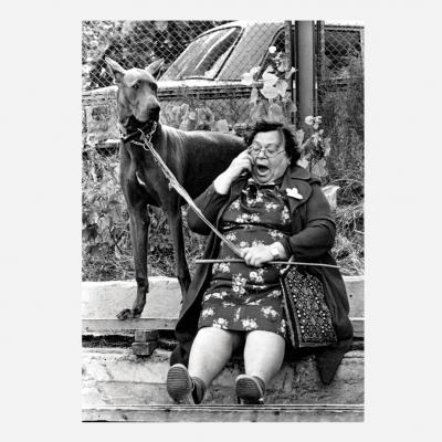 фото: yeltsin.ru