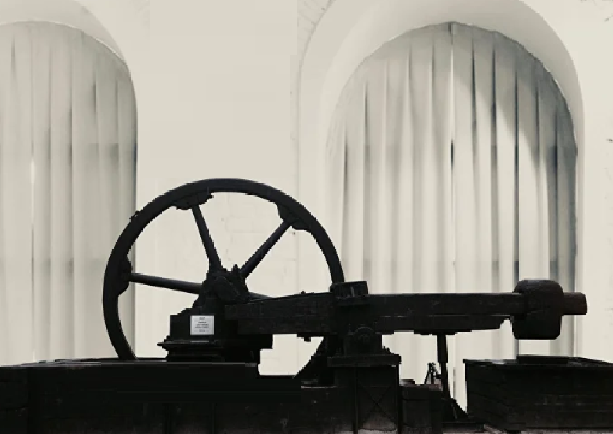 фото: https://museumarch.ru/