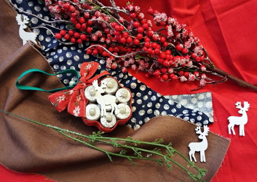 фото: гамаюн.екатеринбург.рф