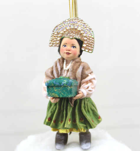 фото: гамаюн.екатеринбург.рф