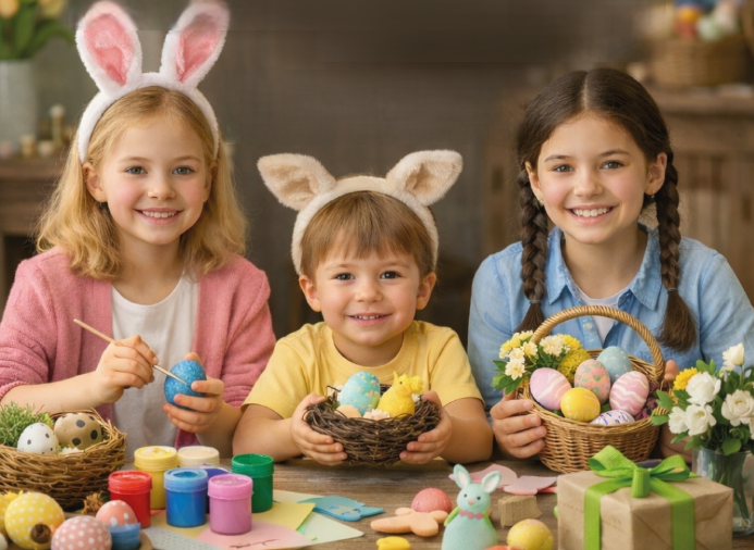 фото: vk.com/tcraduga