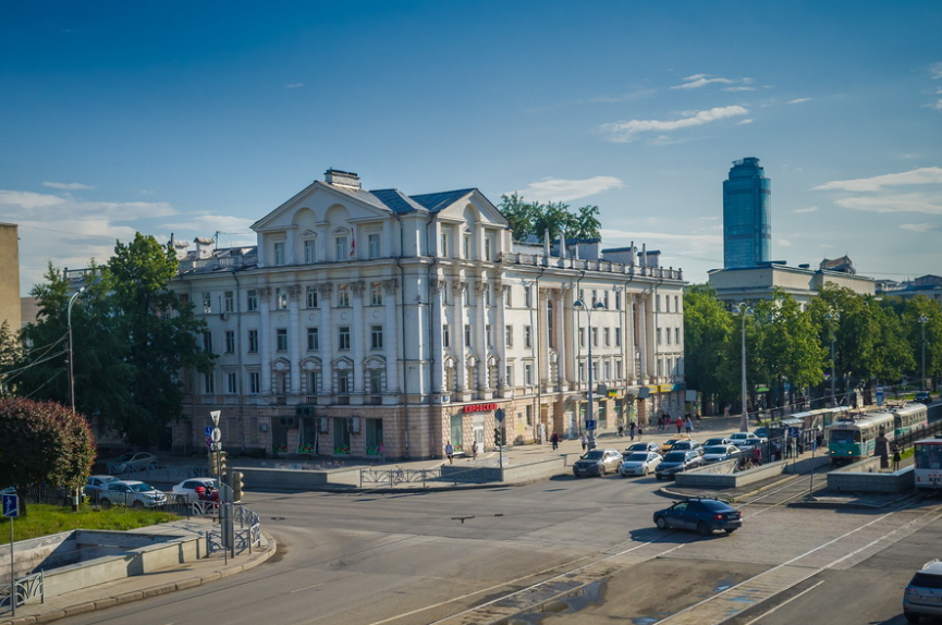 фото: museumarch.ru