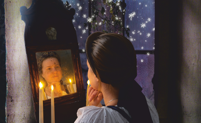 фото: uraltradicia.ru