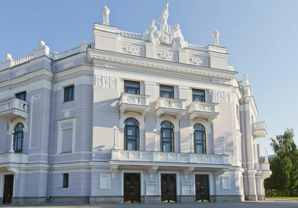 фото: culture.ru