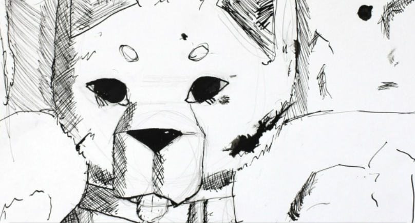 фото: vk.com/ekb_bce