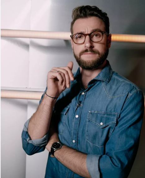 фото: kosmos-e.ru