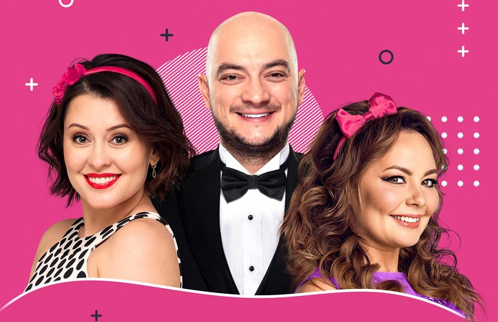 фото: kassa.dm-centre.ru