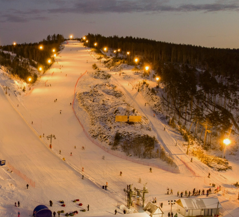 фото: vk.com/sk_uktus