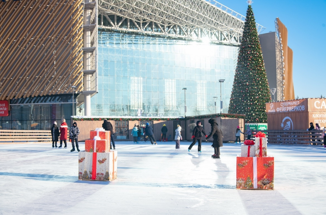 фото: vk.com/club217318549