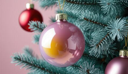 Афиша Екатеринбурга на новогодние праздники с 1 по 11 января 2026 года