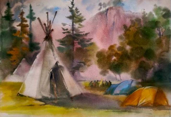 фото: book.uraic.ru