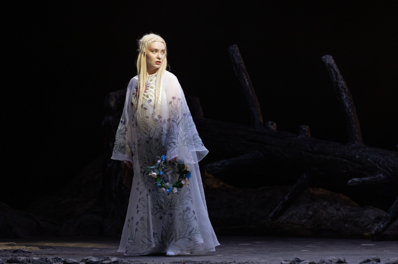 фото: uralopera.ru