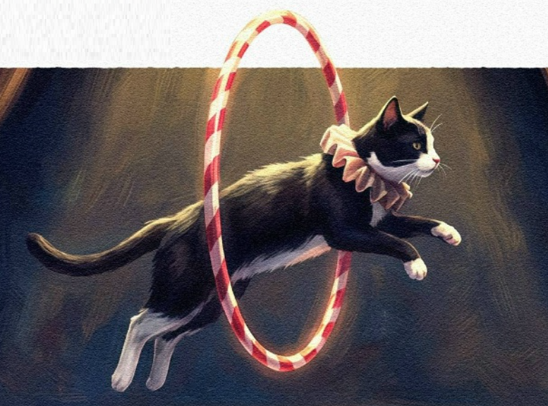 фото: vk.com/the_shopping_mall_grinvich