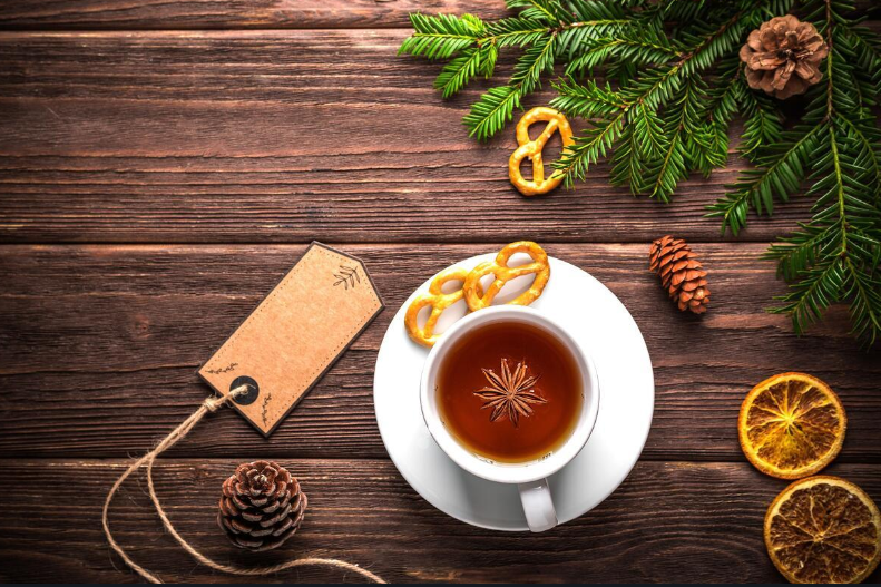 Топ-10 лучших событий в Екатеринбурге в выходные 24 и 25 января 2026 г.