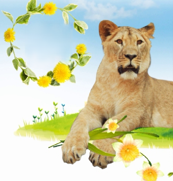 фото: екатеринбург.рф