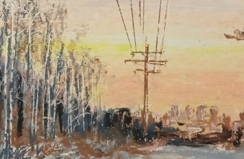 фото: vk.com/ekb_bce