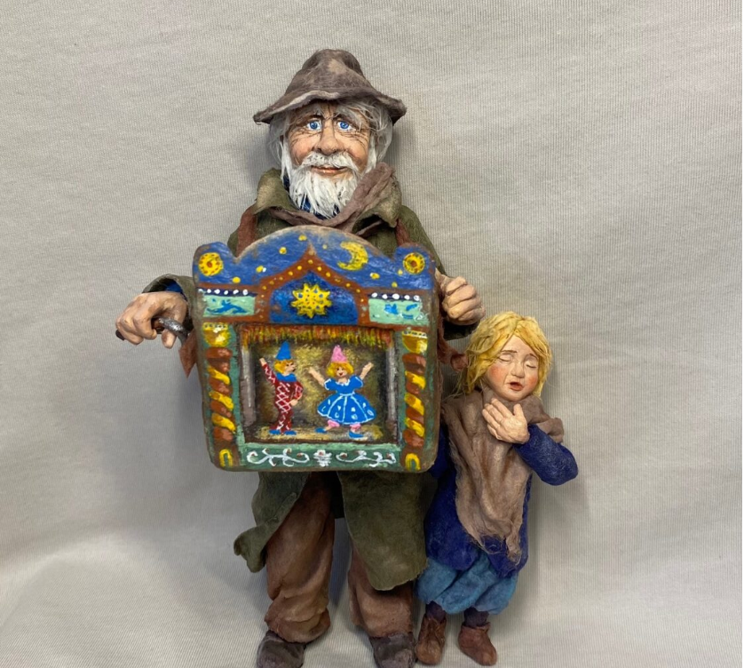 фото: uole-museum.ru