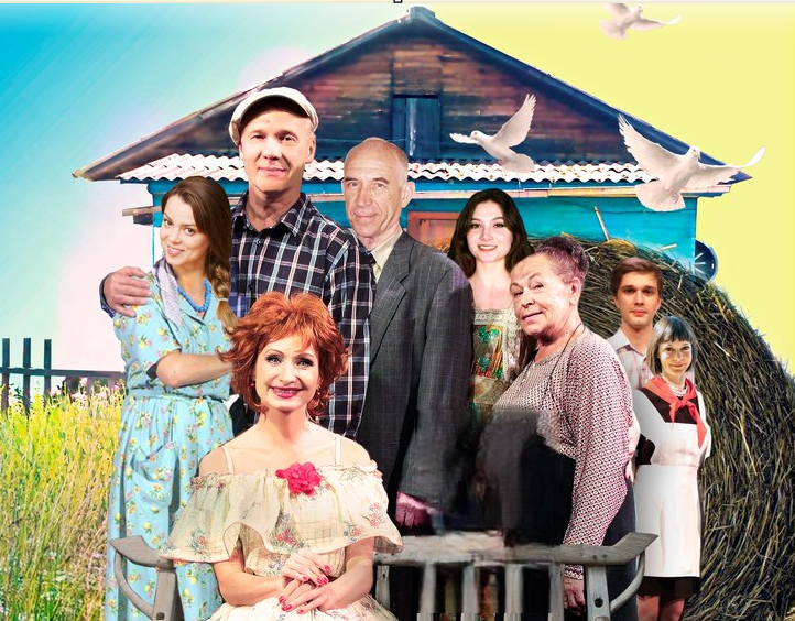 фото: kassa.dm-centre.ru