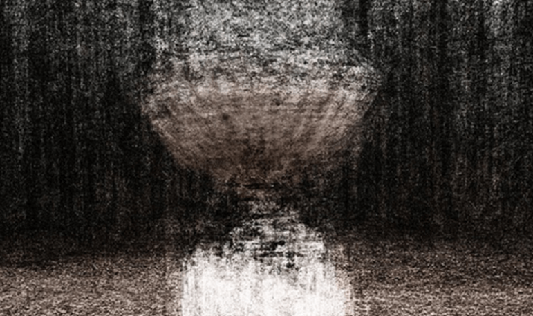 фото: sinara-center.com