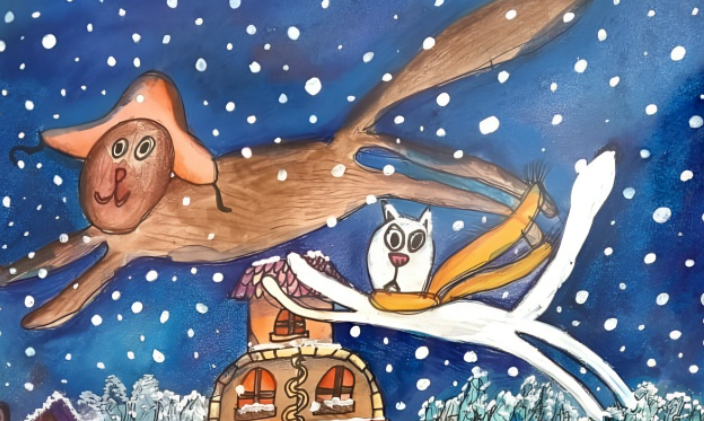 фото: vk.com/ekb_bce