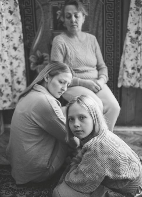 фото: vk.com/8mart_1