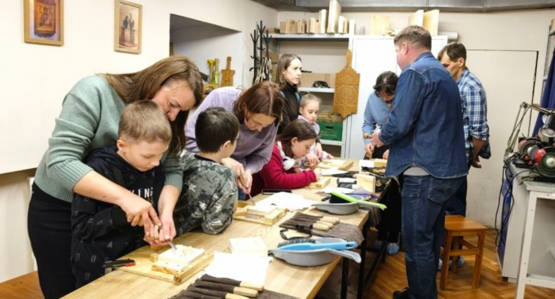 фото: uraltradicia.ru