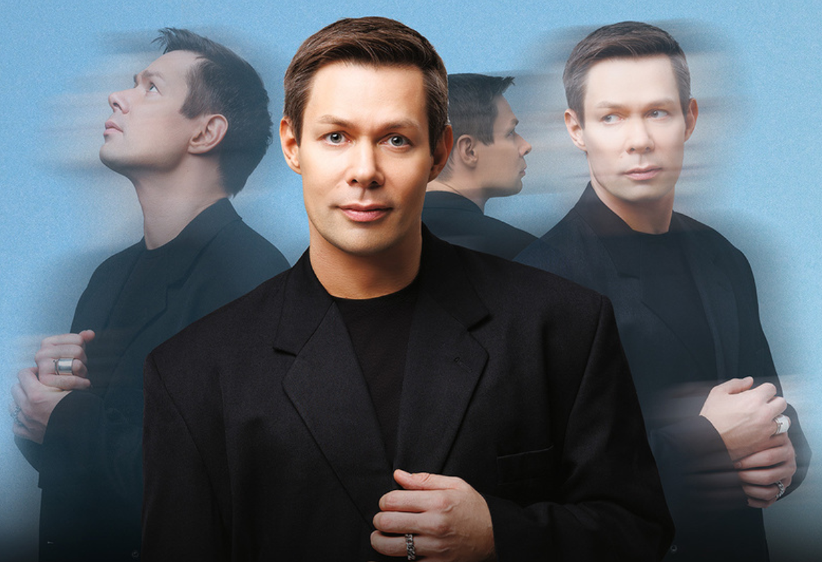 фото: kosmos-e.ru