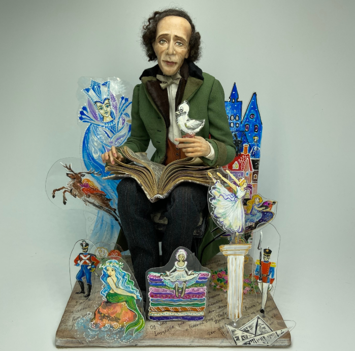 фото: vk.com/ompu_ekb